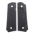 CARRY GROOVE GRIPS, THUMB SCOOP