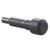SPRING LOADED BEARING FOR GLOCK 17,19,26,34