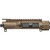 Aero Precision M4E1 Enhanced 5.56 NATO Assembled Upper Receiver for AR-15