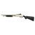 Tokarev TX3 Semi Automatic 12 Gauge Shotgun 18.5" Black Barrel