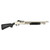 Tokarev TX3 Semi Automatic 12 Gauge Shotgun 18.5" Black Barrel