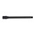MIKE-45 45ACP 9.5'' 1-16 TWIST CHROME MOLY STEEL BBL BLACK