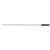 Kleen-Bore Premium Super Carbon Fiber Rifle Cleaning Rod 26" .22-6.5mm