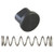 EXTENDED OVERSIZED MAGAZINE RELEASE BUTTON
