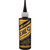 Slip 2000 EWL30 Extreme Weapons Lubricant 4 oz
