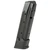 Promag Magazine Sig Sauer P320 9mm 20-Round Steel Black