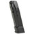 Promag Magazine Sig Sauer P320 9mm 20-Round Steel Black