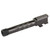 Faxon Match Series Barrel for Glock 19 Gen 2-5 9mm Luger Black Nitride