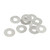 MODEL #1 POWER SIDEPLATE SHIMS