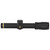Leupold VX-5HD Rifle Scope 1-5x24mm 30mm SFP FireDot Duplex Illuminated Matte Black