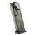 Beretta Magazine PX4 Storm 40SW 10-Round