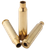 Top Brass .223 Rem Brass, 250 Count