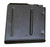 Accurate AICS Long Action SSSF Magazine .300 RUM/.375 H&H 3.85 Length 5rd Black