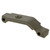 Midwest Industries Enhanced Trigger Guard AR-15 Polymer OD Green