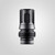 Dead Air Xeno 3-Prong Flash Hider 5/8-24