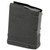 Magpul PMAG 10 LR/SR GEN M3 Magazine 7.62x51mm NATO 10-Round Black