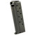 Springfield Armory Magazine 1911-A1 9mm Luger 9-Round Blued Steel