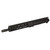 Aero Precision AR-15 M4E1 Upper Receiver Assembly 5.56x45mm 10.5" Barrel Black