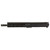 Aero Precision AR-15 M4E1 Upper Receiver Assembly 5.56x45mm 10.5" Barrel Black