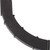 Rock Island Armory TM22 Rifle Magazine .22 LR 25/rd