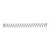 RECOIL SPRING, OUTER FOR S&W 400,4013,4056,4516