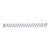RECOIL SPRING, OUTER FOR S&W 400,4013,4056,4516