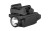 Olight PL Mini 3 600 Lumen Black