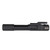M16 BOLT CARRIER ASSEMBLY