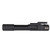 M16 BOLT CARRIER ASSEMBLY