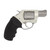 Charter Arms Pathfinder .22 LR 6rd Capacity 2" Barrel Stainless Full Grip REFURBISHED