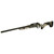 Springfield Armory Model 2020 Redline Bolt Action Rifle 308 Winchester 20" Carbon Fiber Barrel Olive Green and Black Stock