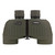 Steiner Military Marine Binoculars 10x50