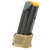 FN America Magazine FN 509 Compact 9mm 17-Round FDE FN America Magazine FN 509 Compact 9mm 17-Round FDE