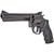 Taurus Model 66 357 Magnum Revolver 6" Barrel 7 Round Black Grip Taurus Model 66 357 Magnum Revolver 6" Barrel 7 Round Black Grip