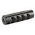 Ultradyne Apollo LR Compensator 7mm 5/8x24 Thread