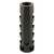 Ultradyne Apollo LR Compensator 7mm 5/8x24 Thread