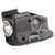 Streamlight TLR-5 HL Weapon Light with Red Laser for Glock Black
