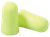 3M Peltor Blasts Ear Plugs