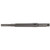 30-06 SPRINGFIELD FINISHING REAMER