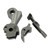 ORIGINAL COMMANDER HAMMER ROUND HOLE BLACK