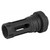 Yankee Hill Machine Phantom LT/LTA 7.62 QD Flash Hider 1/2x28