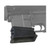 AR-15 MAG WELL