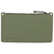 Magpul DAKA Gear Pouch Medium Olive Drab (Weather-Resistant Polymer Fabric)