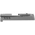 True Precision P365 Slide RMS Cut Gray
