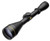 BLEMISHED Leupold VX-2 Rifle Scope - 4-12x50mm LR Duplex Black Matte