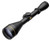 BLEMISHED Leupold VX-2 Rifle Scope - 4-12x50mm LR Duplex Black Matte