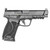 Smith & Wesson M&P M2.0 10mm Auto Pistol 4.6" Barrel 15+1 Round