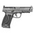 Smith & Wesson M&P M2.0 10mm Auto Pistol 4.6" Barrel 15+1 Round