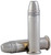 Federal Terminal Ascent Bullets .277 Cal 155 gr 50/ct