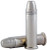 Federal Terminal Ascent Bullets .277 Cal 155 gr 50/ct